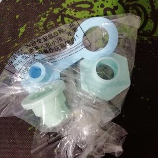 洗澡桶泡澡桶沐浴桶折叠浴桶 通用 塞子