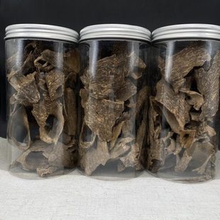 百年越南芽庄壳子老料 生闻果甜香蜜甜味浓郁韵味十足 通透无腐木