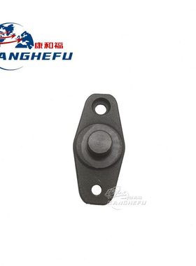 适用于林德叉车配件0039902308驱动轮0009934532脚轮0009505751