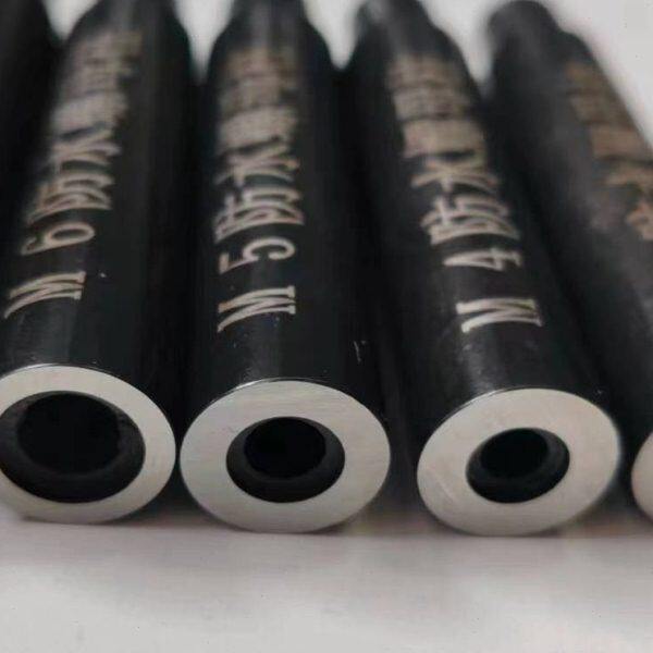 防水螺母柱模具冲头密封封闭螺母下模具压铆机模具压铆机配件