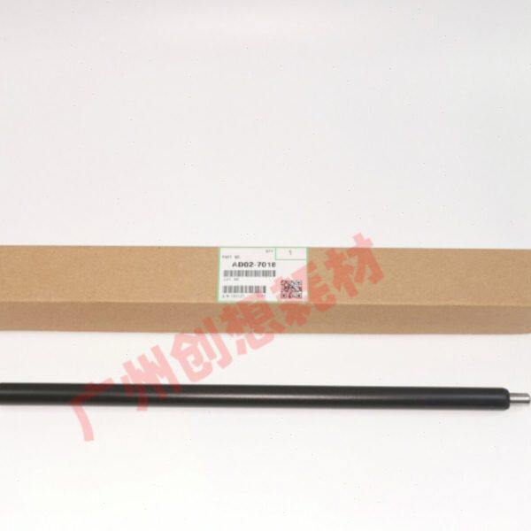 原装理光MP 2001 1813 2013L 2501 2014AD 2700充电辊IM2702 2701