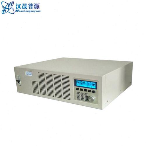 汉晟普源hspy30V70A/80A/100A大功率系列可调直流稳压电源