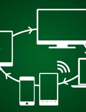 单机游戏模组远程安装服务WIN11/10/8/7/xp