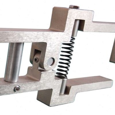 咬力测试仪 儿童用品啃咬测试仪 EN1888咬合力测试仪 咬齿检测仪