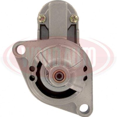 洋马起动机马达114362-77010起动机114362-77011起动机马达