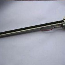 理光DX2430c.2432c.3400c.3443c 速印机裁版刀