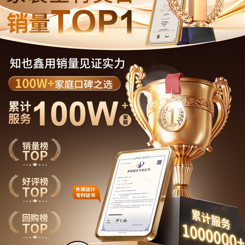 化妆室花砖法式化妆室q瓷砖南洋娘惹花砖法式覆古花砖厨房小花片