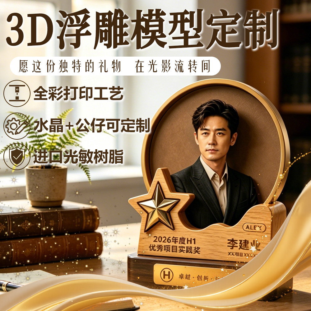 谢谢你一直陪着我,毛孩子