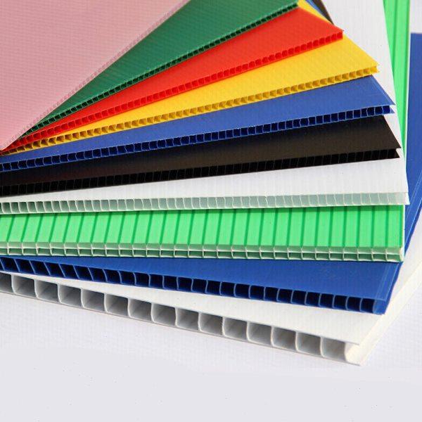 驭舵pp塑料中空板中空板塑料瓦楞板PP板材包装箱万通板周转箱定制,包装,中空板,淘宝优惠券,粉丝福利购,淘宝优惠卷