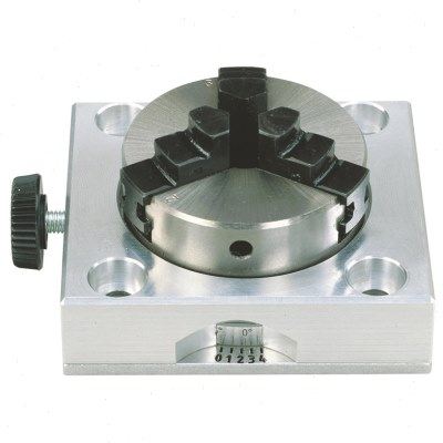 PROXXON迷你魔小型分度盘NO24264用于MF70及KT70,五金/工具,其他机械五金,淘宝优惠券,粉丝福利购,淘宝优惠卷