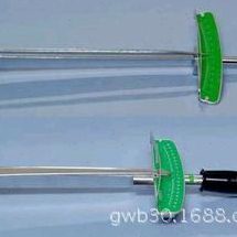 中村扇形扭力扳手30FK|N30FK/7FK|N7FK/1800FK|N1800FK/CN70FK