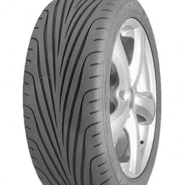 固特异轮胎225 235 245 255 265 275/40 45 50 55 60R17 18 19 20,汽车零部件/养护/美容/维保,更换轮胎,淘宝优惠券,粉丝福利购,淘宝优惠卷