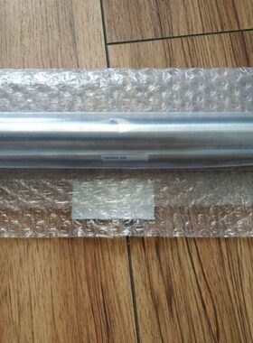 全新原装CM2C/CDM2C25-175Z/200Z/225Z/250/275/300/325Z气缸