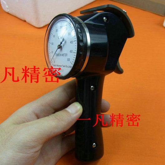 Trophy CTAT线材张力计3000G 张力仪T1-02-3000 指针式张力计 3KG,五金/工具,其它测量工具,淘宝优惠券,粉丝福利购,淘宝优惠卷