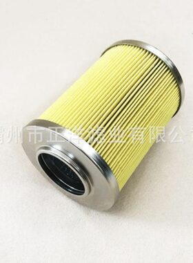 现货供应盾构机滤芯UM-06-20U-IVNM UL-08-20U-EVNM