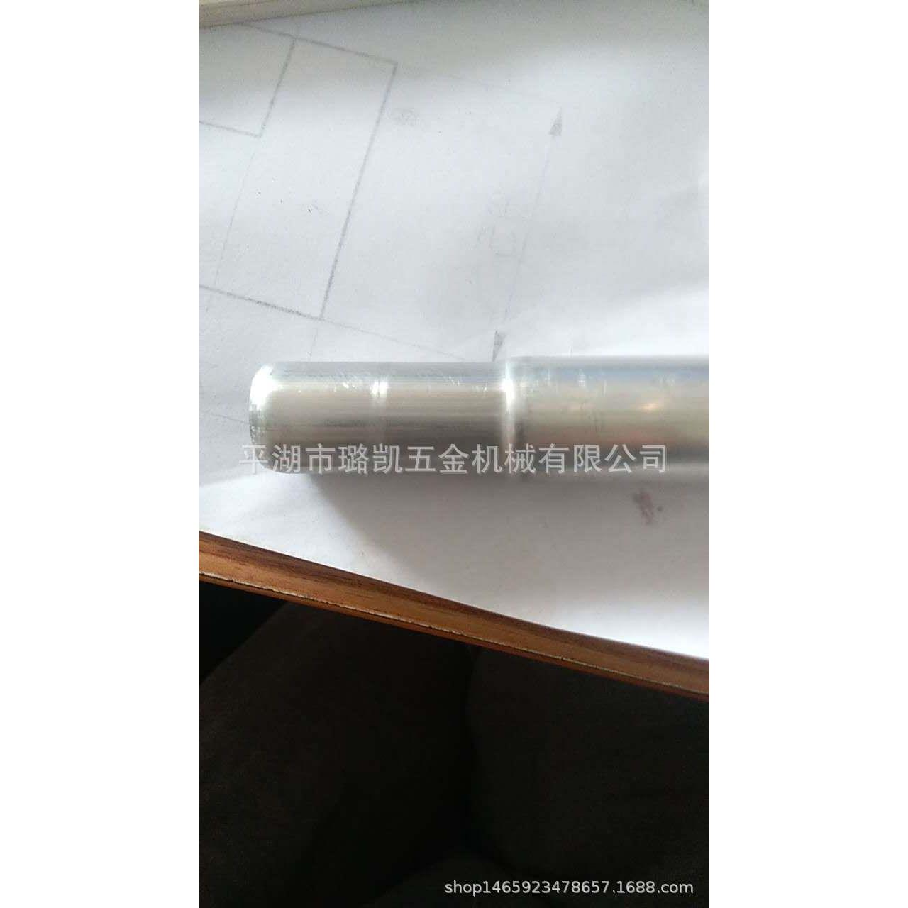 厂家直销缩管机缩径机缩口机扩口机缩头机胀管机鼓包机