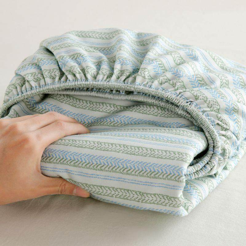 全棉老粗布床笠单件2025新款纯棉加厚防滑床罩席梦思床垫保护罩套,鲜花速递/花卉仿真/绿植园艺,割草机/草坪机,淘宝优惠券,粉丝福利购,淘宝优惠卷