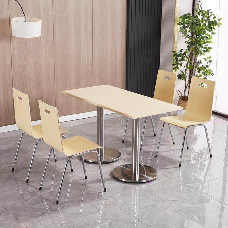 厂家直供不锈钢餐桌椅组合四人桌快餐桌椅食堂小吃奶茶店桌椅,鲜花速递/花卉仿真/绿植园艺,割草机/草坪机,淘宝优惠券,粉丝福利购,淘宝优惠卷