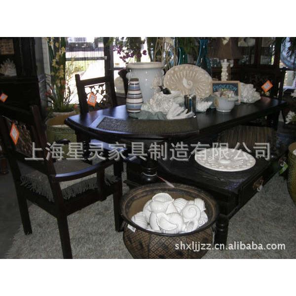 厂家 组合餐桌 特色餐桌 休闲餐桌 价格实惠