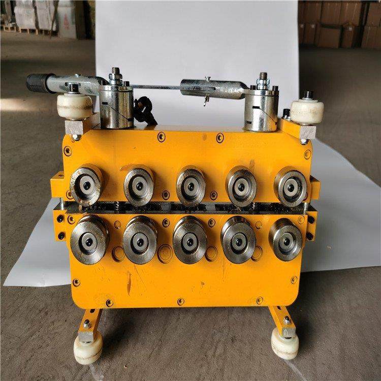 双向咬边电动锁边机彩钢瓦自动封边机屋面手动咬口钳,鲜花速递/花卉仿真/绿植园艺,割草机/草坪机,淘宝优惠券,粉丝福利购,淘宝优惠卷