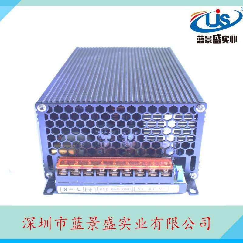 0~36V42A1500W直流电源开关36V38V32V37V1400W电机马达工控变压器