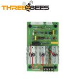 703 AVR 701 704有刷调压板发电机自动稳压器