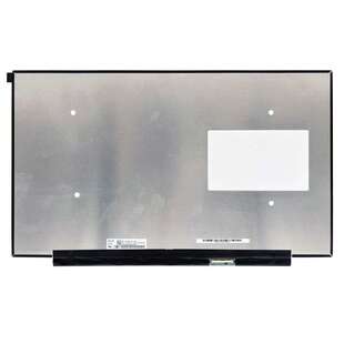 NY1 NY2 NY3 17.3寸2.5K165HZ NY5 NE173QHM NY4 NY7 微边框屏幕