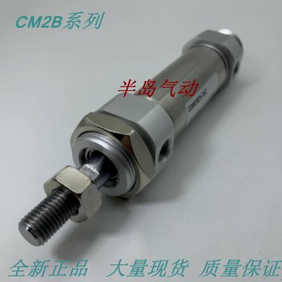 原装CM2C CDM2C25-230/240/250/260/270/275/280/290/300Z