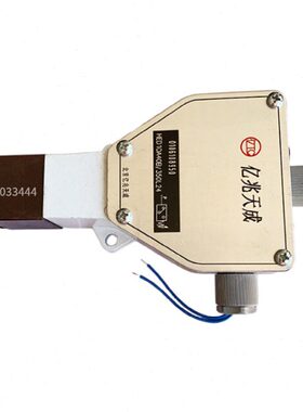 亿兆天成压力继电器HED1OA40B/100L24 HED1KA40B/100/350L220 110