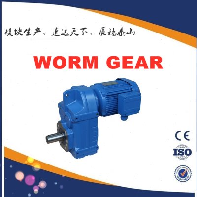 YXFHF97Y.YXFAZ107.127.157.87.77.67.57.47.37减速机变速机