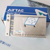 S双杆气缸 40S 20S 全新亚德客TR20X10S 65S 30S 60S 75S 50S 70S