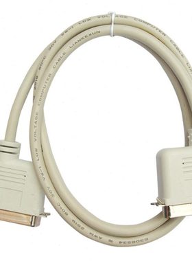 同惠TH26040/TH26041/TH26042 元件测试钳 校准短路片 接口电缆