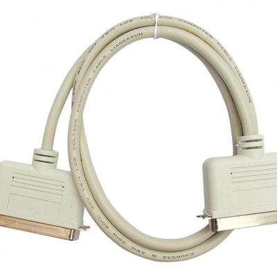 同惠TH26040/TH26041/TH26042 元件测试钳 校准短路片 接口电缆