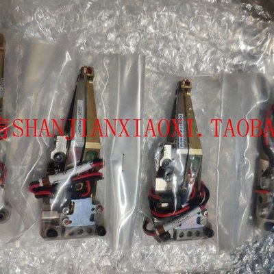 01-D02871  01-91842  S02-44512  01-D05076  01-E88554