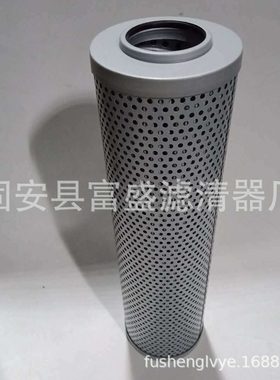 供应026-32831-000中央空调液压油滤芯