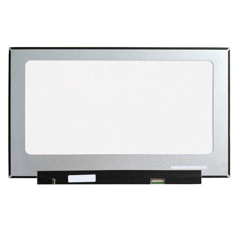 N173HCE-E3A NV173FHM-N46/N47/N4C/N4K B173HAN04.2 IPS液晶屏幕