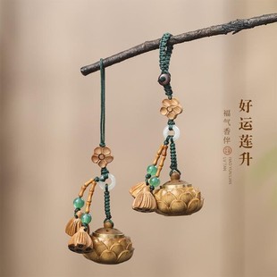 速效救心丸钥匙扣吊坠可打开空瓶盒子挂件手机链迷你小药盒小药瓶