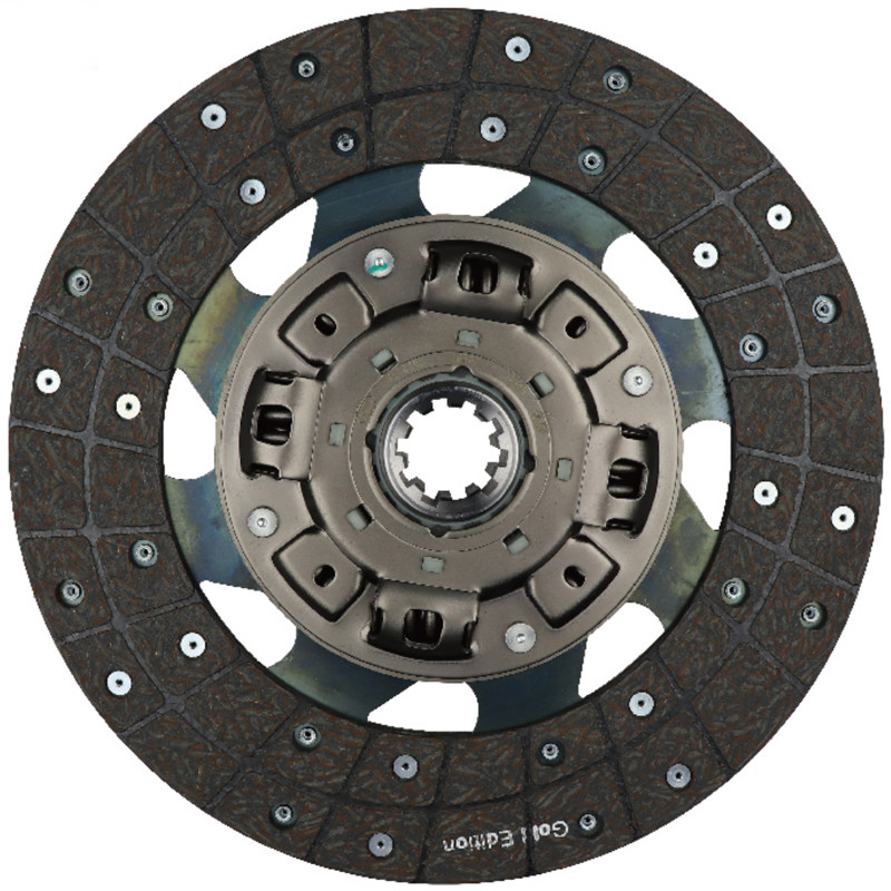 铁流325离合器XL1286C-Z三级减振从动盘总成客车专用黄金版)A1192,汽车零部件/养护/美容/维保,离合器片,淘宝优惠券,粉丝福利购,淘宝优惠卷