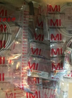 QM/32/5诺冠全新原装磁性开关QM/32/P M/40/2 M/40/P QM/140