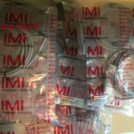 QM/32/5诺冠全新原装磁性开关QM/32/P M/40/2 M/40/P QM/140