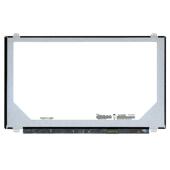 EAB B156HTN03.8 HB156FH1 N156HGE 301 N156HGA 6液晶屏幕