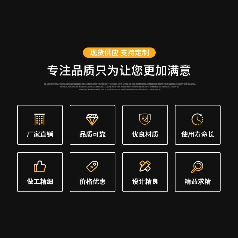 拉铆螺母碳钢镀彩锌平头拉母通孔小沉头半六角拉铆母拉卯钉M4-M10