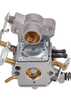 Zama C1M-W26C P3314P3416 PPB3416 PP3416 545070601油锯化油器