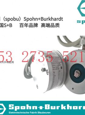 PA020   PA420    PA41220   PAP201    PAP10U   德国 S+B 主令