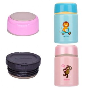 匡迪940号焖烧壶K5489内盖华象HX9402杯套金力JL8932外盖通用配件