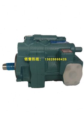 台湾柱塞泵  P08/P16/P22/P36/P46-A1/A2/A3/A0-F-R-01
