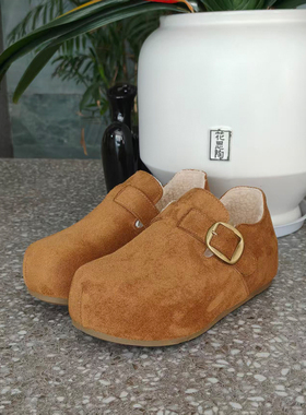 【潇潇】新款休闲舒适QS-9946