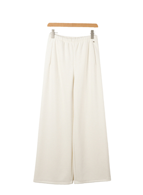 潇潇丨美林自留丨可机洗 长105 新款休闲舒适AMY-02-9812