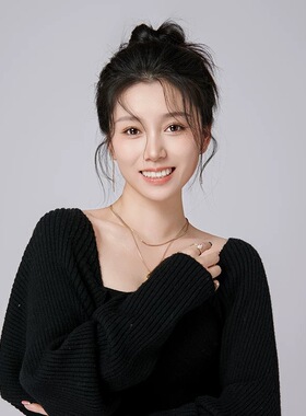 【潇潇】新款休闲舒适BN-8809