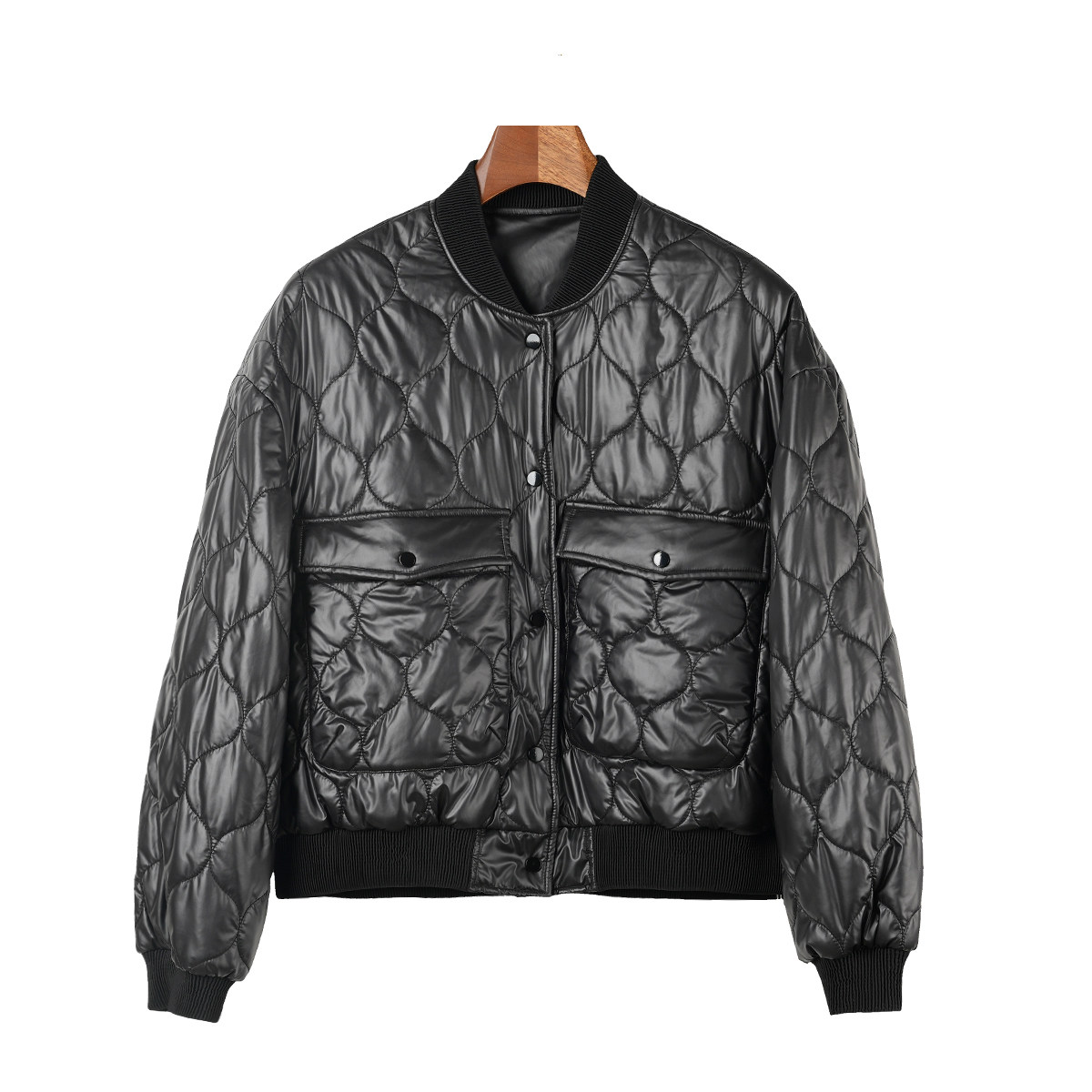 潇潇丨可套洗衣袋轻柔机洗 长57 JFY-862550,女装/女士精品,民族服装/舞台装,淘宝优惠券,粉丝福利购,淘宝优惠卷